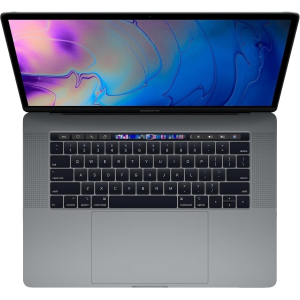 Ремонт MacBook - remot-service