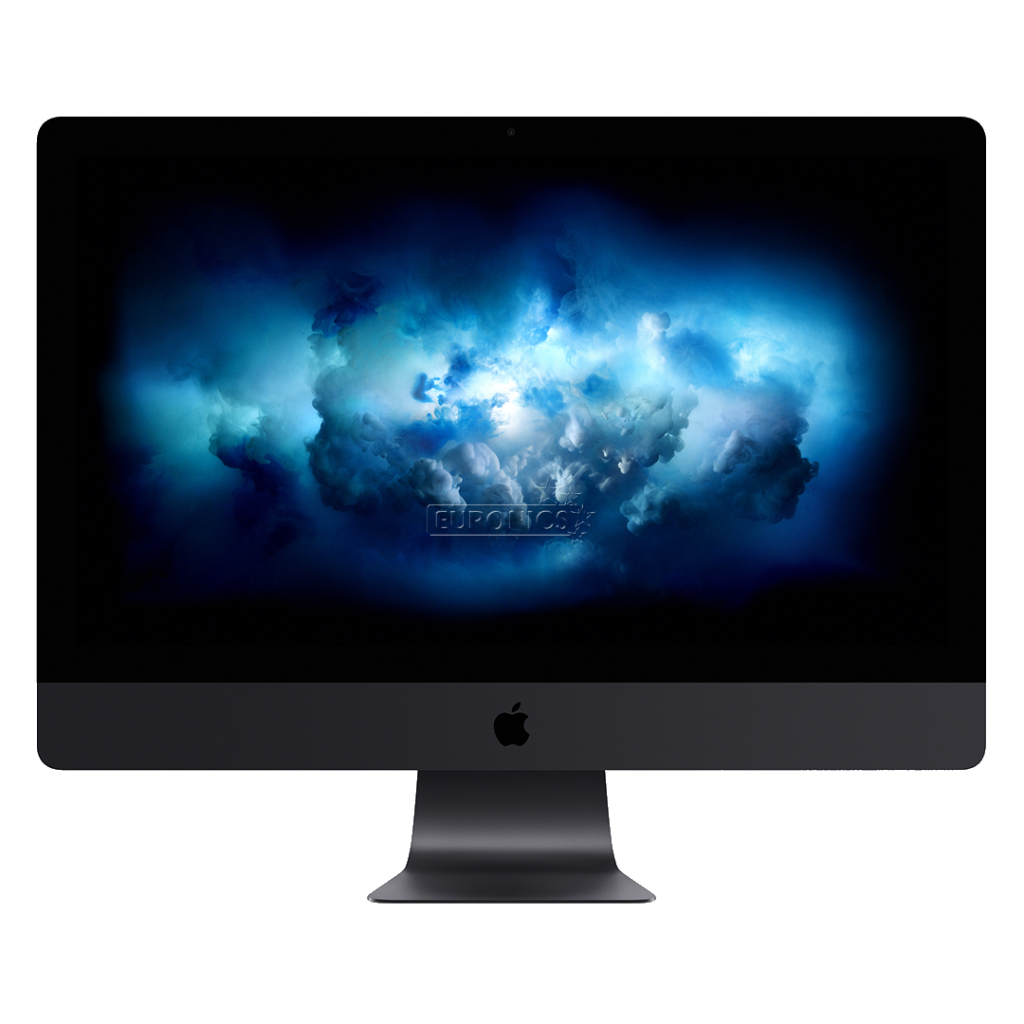 Ремонт iMac - service-remont