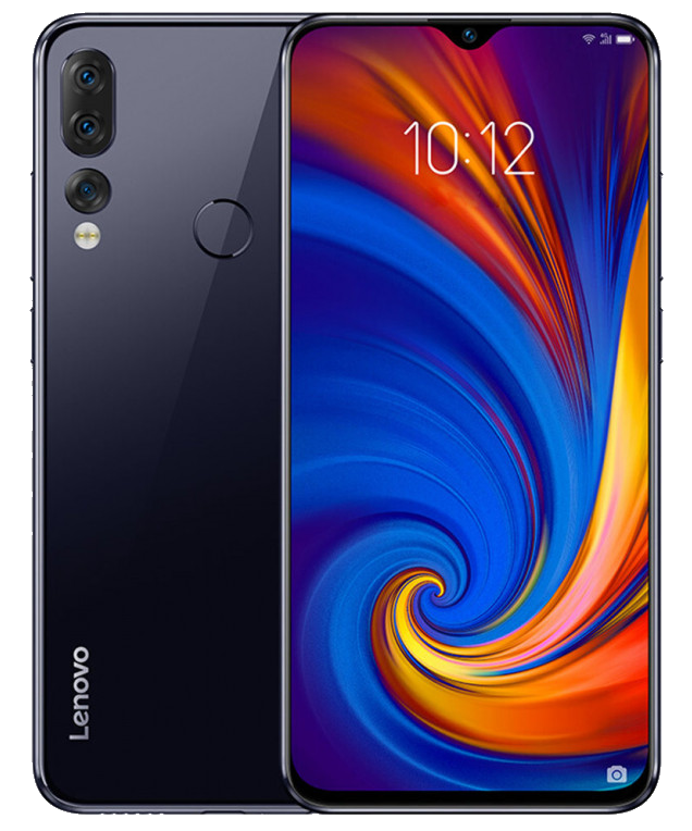 Ремонт смартфона Lenovo - service-remont