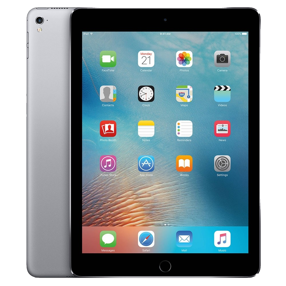 Ремонт iPad - remont-service