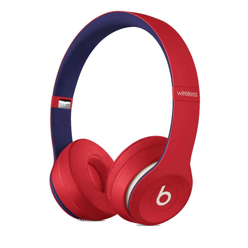 ремонт beats