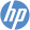 13-HP
